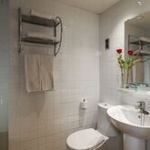 4R Miramar Calafell Hotel Picture 15