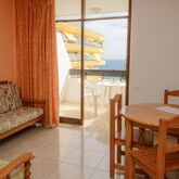 Las Arenas Apartments Picture 19