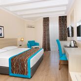 Kaila Beach Hotel Picture 19