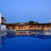 Parkim Ayaz Hotel Picture 9