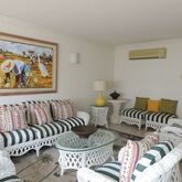 Coral Sands Beach Resort Picture 12
