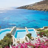 Mykonos Blu Hotel Picture 9