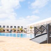Coral Cotillo Beach Picture 6