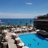 Gran Guadalpin Banus Hotel Picture 5