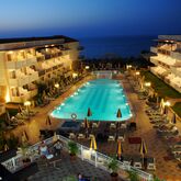 Zante Maris Hotel Picture 5