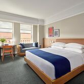 Loews Boston Hotel Picture 5