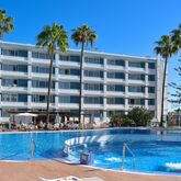 Playa Del Sol Aparthotel - Adults Only Picture 0