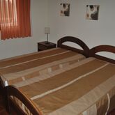 Olhos Do Mar Apartments Picture 17