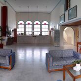 Nina Beach Hotel Picture 15