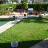 Los Ficus Apartments Picture 19