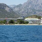 Kilikya Palace Hotel Picture 6