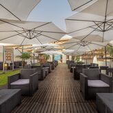 Vik Gran Hotel Costa Del Sol Picture 4