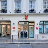 Joyce Hotel Astotel Picture 0