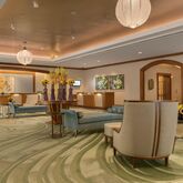 Seaport Hotel Picture 4