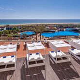 Occidental Jandia Royal Level - Adults Only Picture 8