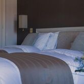 Nassim Hotel Picture 16