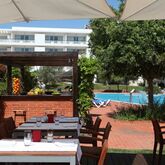 Marina Club II Apartments Picture 17
