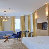 Dream Castle Hotel Picture 6