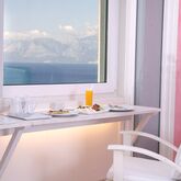 Marmara Antalya Hotel Picture 16