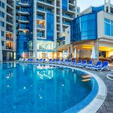Holidays at Blue Pearl Hotel in Sunny Beach, Bulgaria