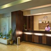 Paritsa Hotel Picture 8