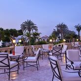 Iberotel Luxor Hotel Picture 19