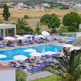 Asteras Resort Picture 11