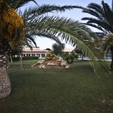 Sa Caleta Apartments Picture 12