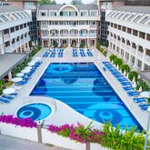 Viking Star Hotel Picture 3