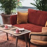 Seven Hotel Picture 18