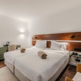 Enotel Golf Santo da Serra Hotel Picture 17