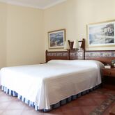 Prestige Coral Platja Hotel Picture 19