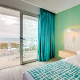 SBH Maxorata Resort Picture 8