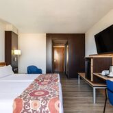 Catalonia Oro Negro Hotel Picture 17