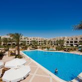 Jaz Makadi Star Resort And Spa Hotel Picture 0