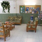 Luz Y Mar Apartments Picture 17