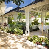 Breezes Bahamas - Adult Only Picture 10