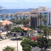Holidays at Miami Apartments in Las Palmas, Gran Canaria