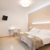 Jume Hostal Picture 6