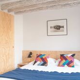 Montholon Hotel Picture 17