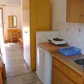 Diamantis Hotel Picture 7