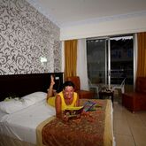 Grand Lukullus Hotel Picture 13