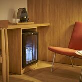 9Hotel Republique Picture 6