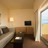 Girassol Hotel Picture 13