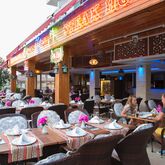Merve Sun Hotel Picture 11