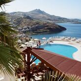 Family Belvedere Hotel Picture 2