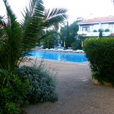 Solar De Sao Joao Aparthotel Picture 0