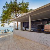 Marbas Hotel Picture 11