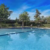 Eden Andalou Suites, Aquapark & Spa Picture 2