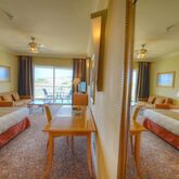 Radisson Blu Resort & Spa Golden Sands Picture 19